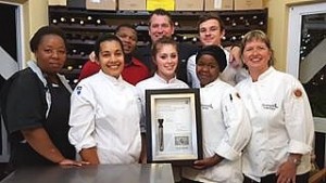 restaurant_award